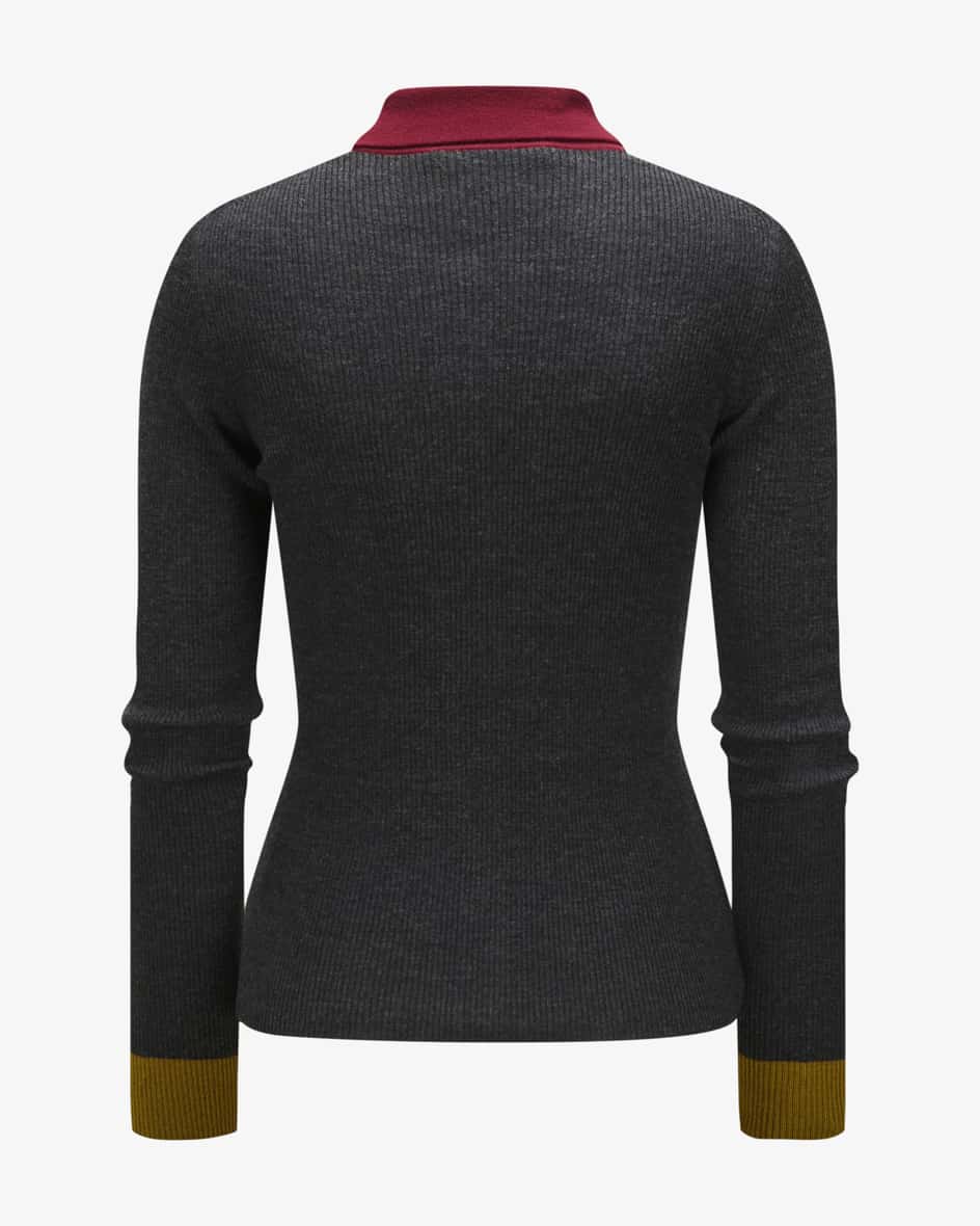 Odeeh Pullover im Angebot