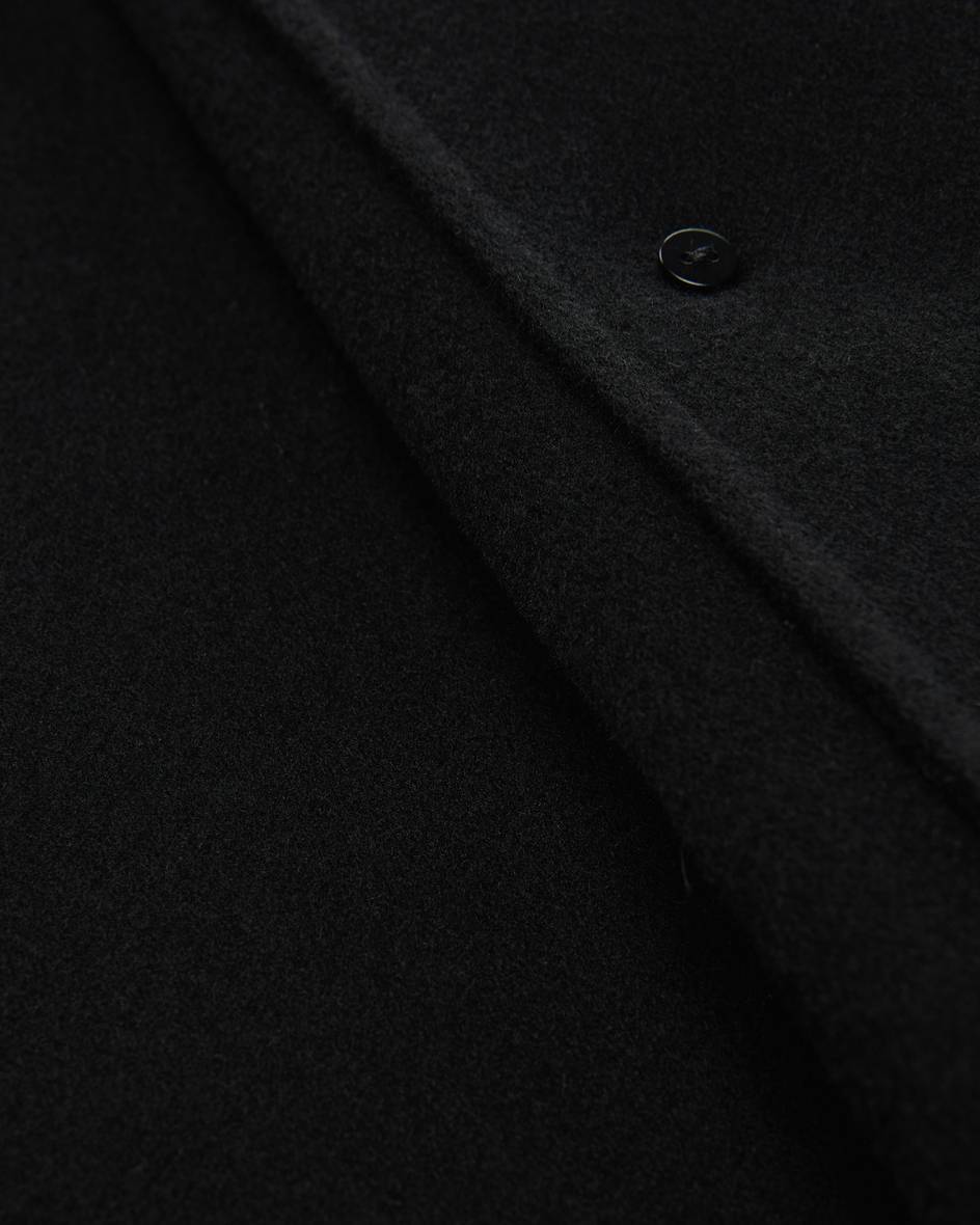 &#039;S Max Mara Samantha Wolljacke Günstiger Verkauf