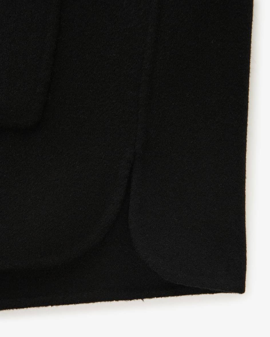 &#039;S Max Mara Samantha Wolljacke Günstiger Verkauf