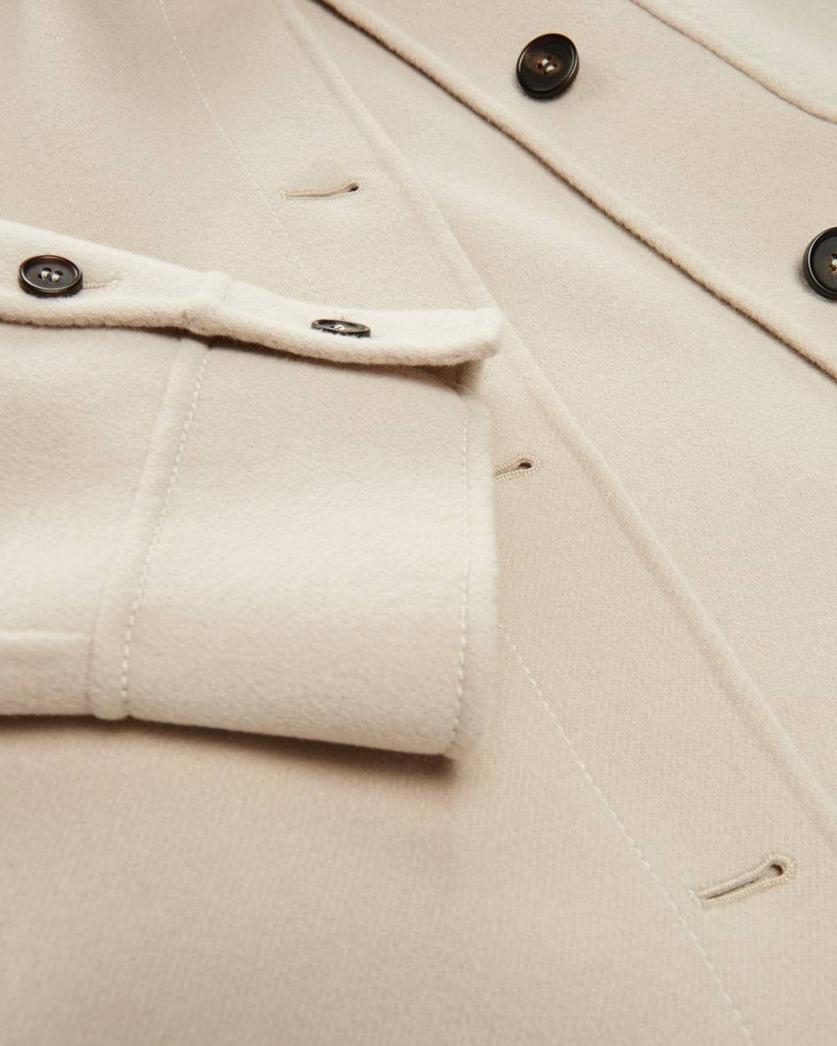 &#039;S Max Mara Wolf Wolljacke Fabrikverkauf