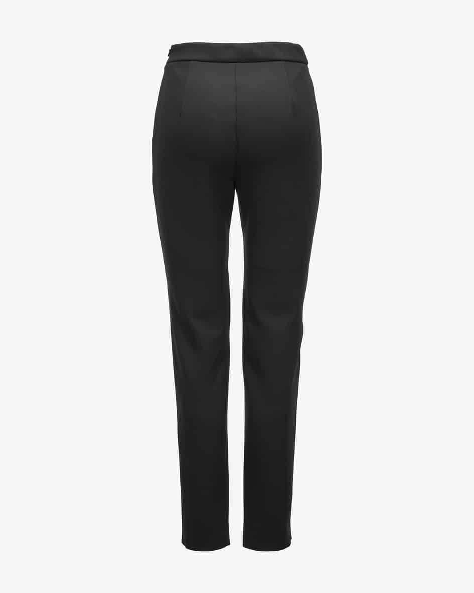 Max Mara Studio Bozen Hose Limitierter Zeitrabatt