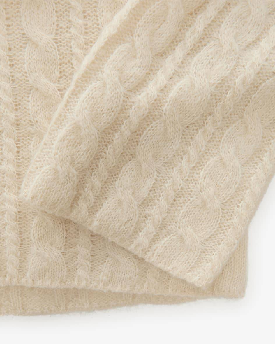 By Malene Birger Cierra Pullover Sonderangebot