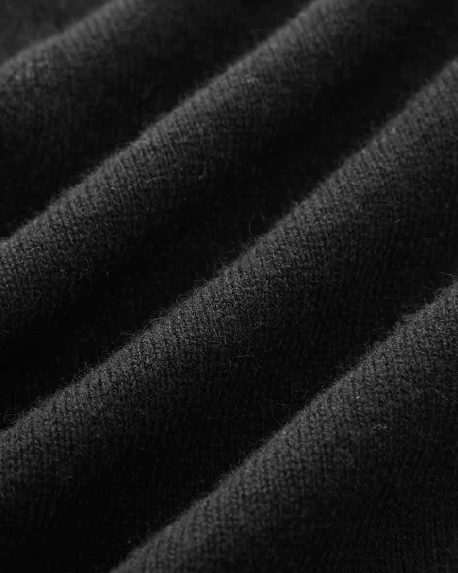 Theory Cashmere-Strickjacke Großer Ausverkauf