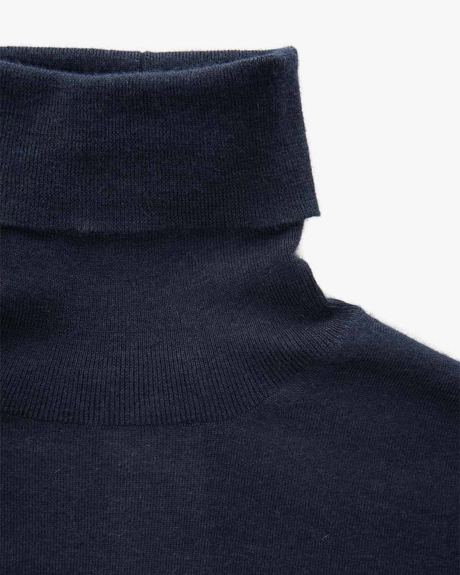 Max Mara Veloce Cashmere-Rollkragenpullover Exklusivangebot