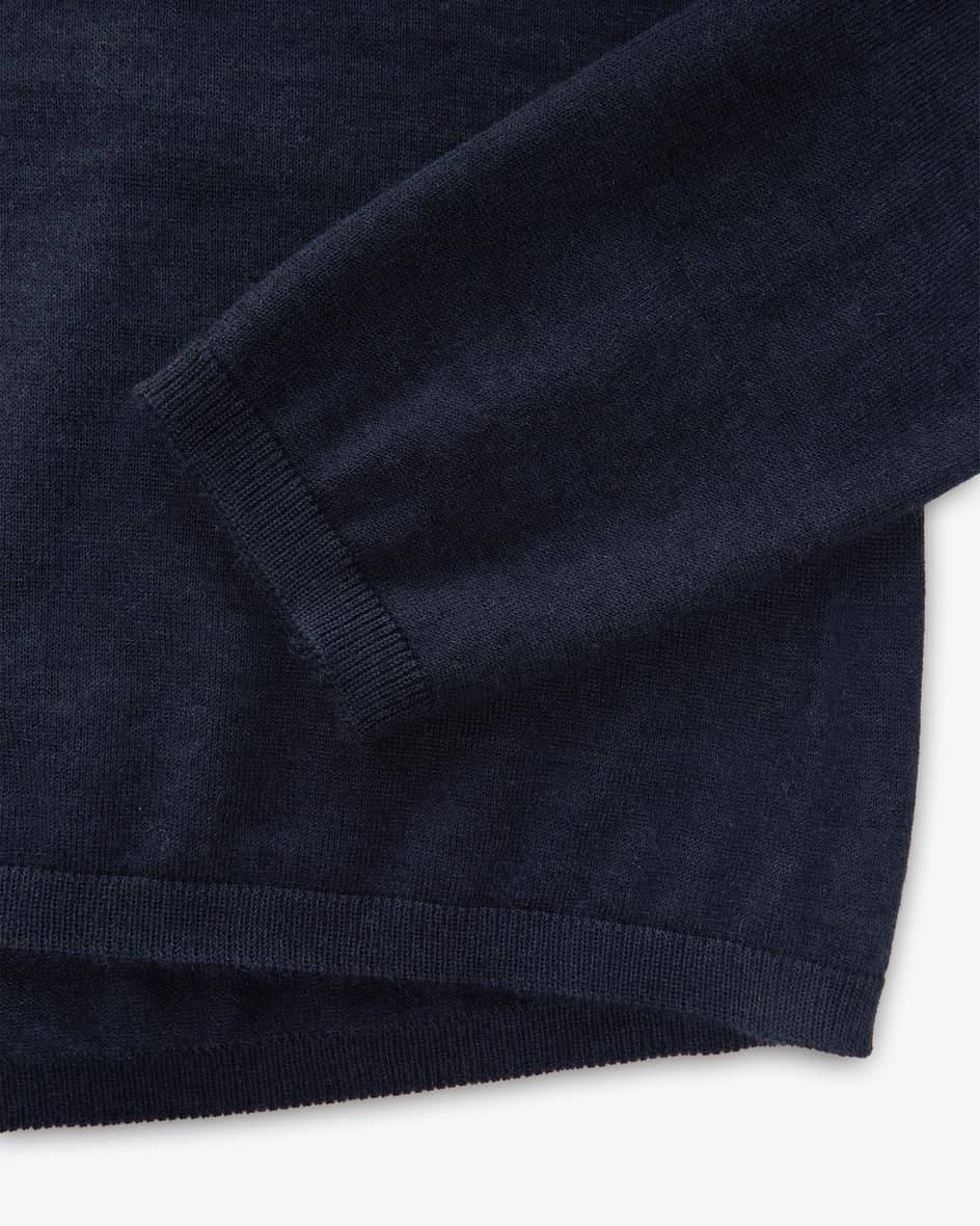 Max Mara Veloce Cashmere-Rollkragenpullover Exklusivangebot