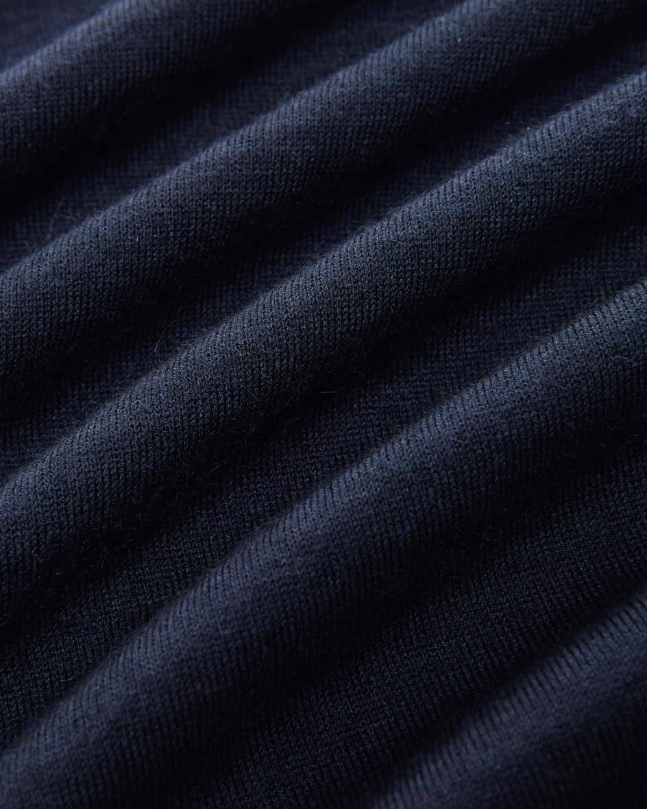 Max Mara Veloce Cashmere-Rollkragenpullover Exklusivangebot