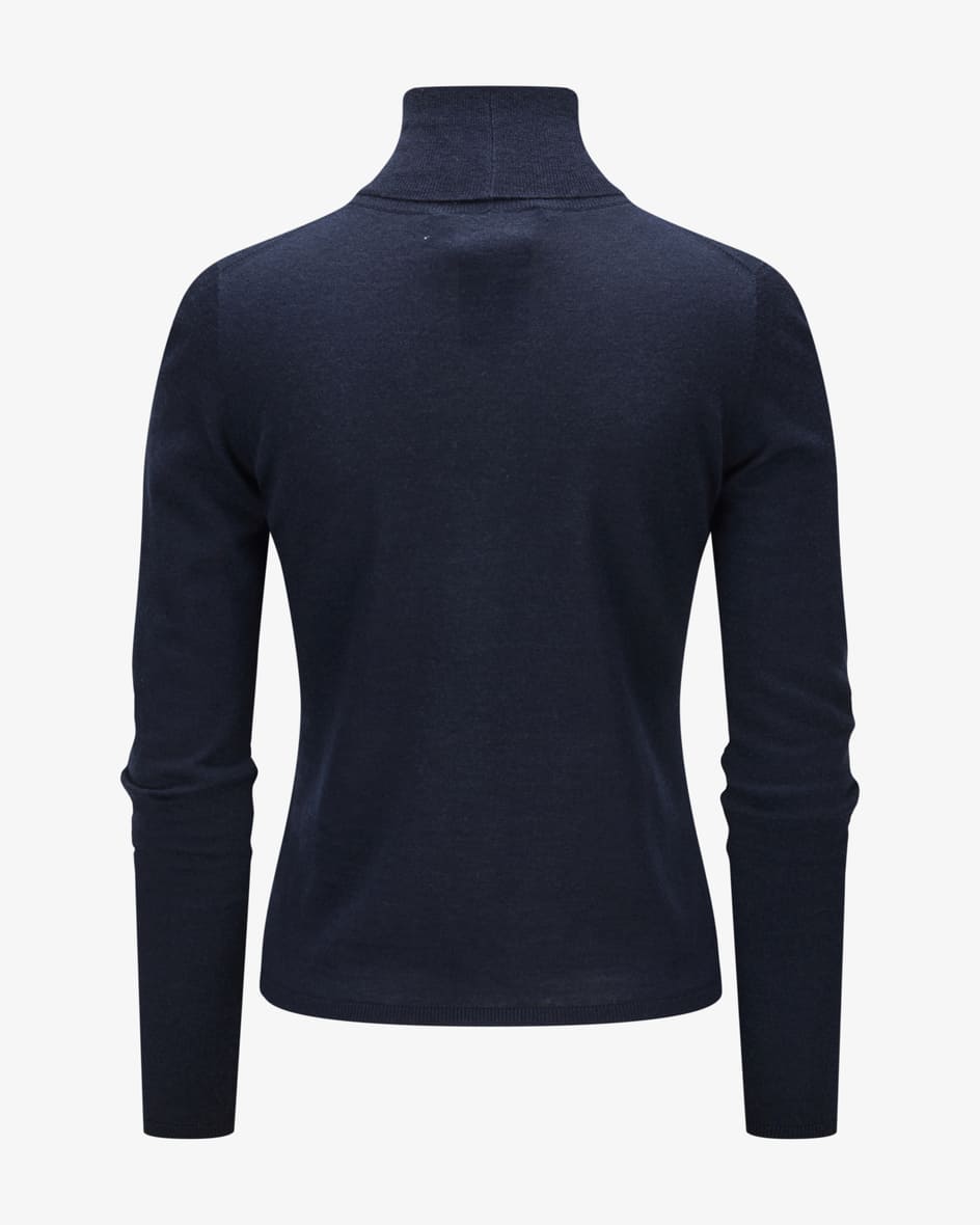 Max Mara Veloce Cashmere-Rollkragenpullover Exklusivangebot