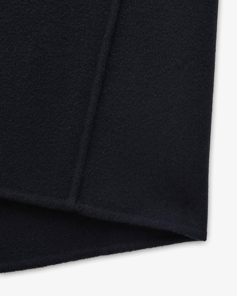 &#039;S Max Mara Uruguay Wollmantel Saisonschlussverkauf