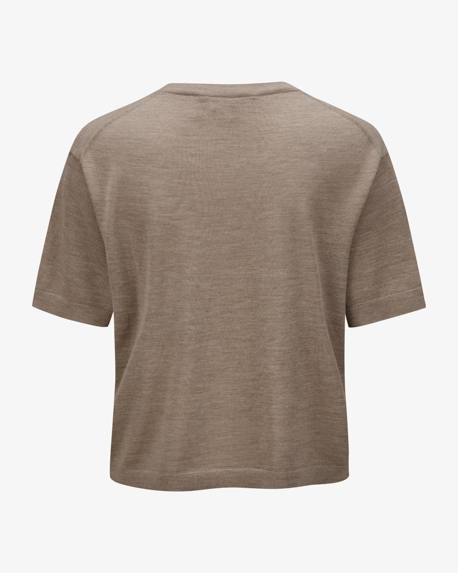 Theory Strickshirt Black Friday