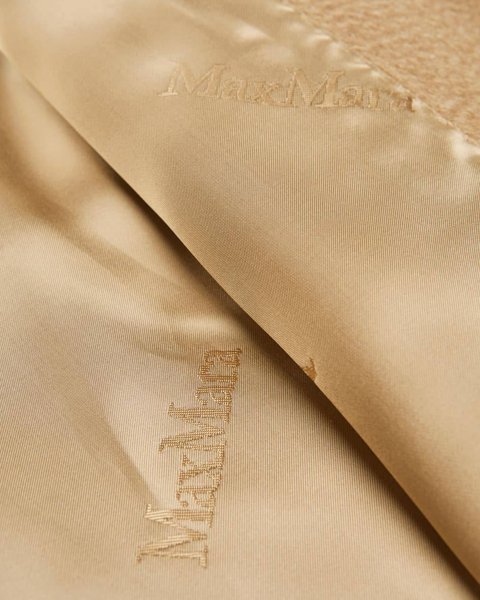 Max Mara Rialto Wollmantel Cyber Monday