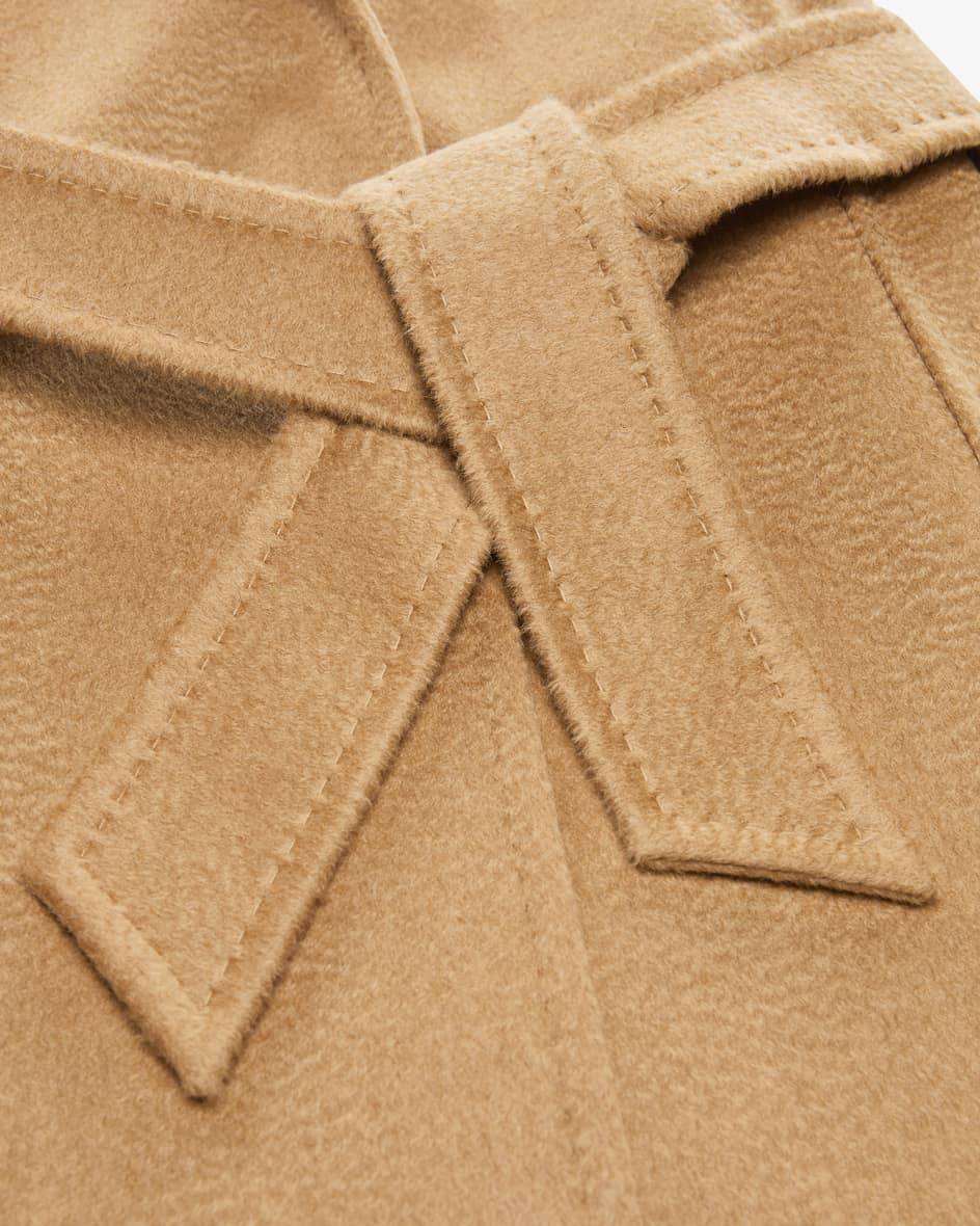 Max Mara Rialto Wollmantel Cyber Monday