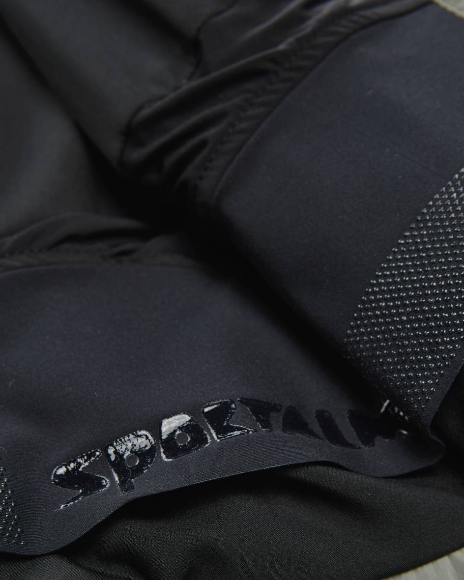 Sportalm Orlando Daunenjacke Osterangebot