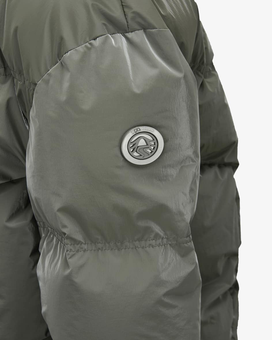 Sportalm Orlando Daunenjacke Osterangebot