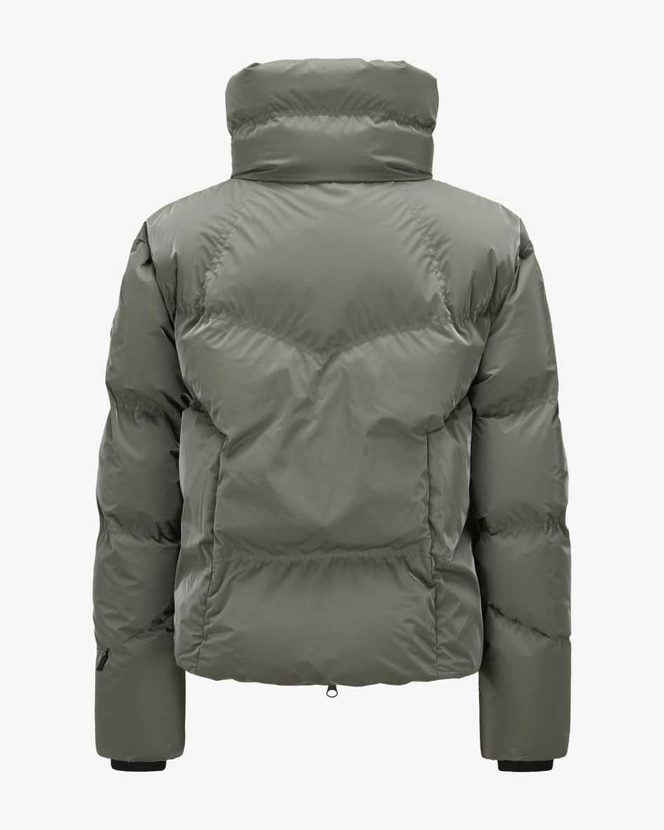 Sportalm Orlando Daunenjacke Osterangebot