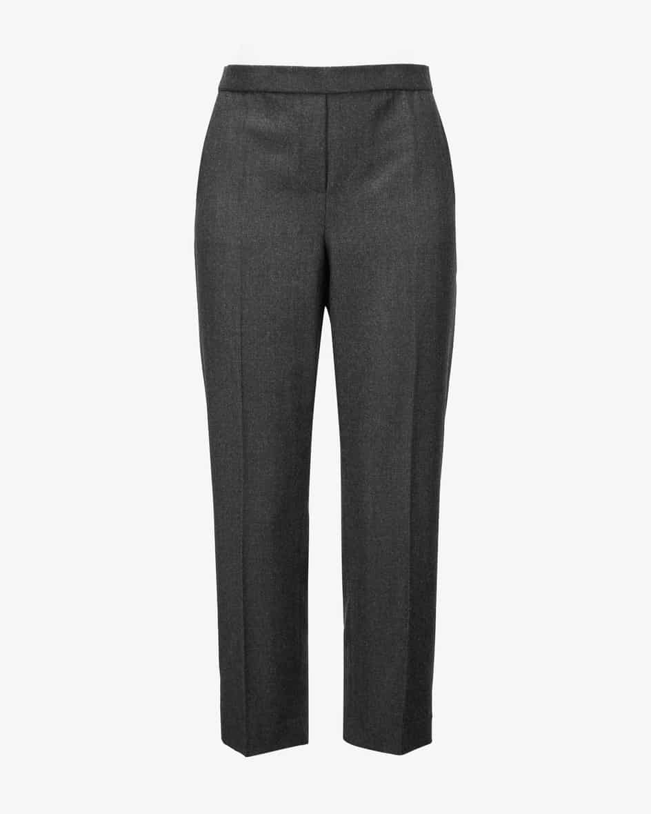 Theory Treeca 7/8-Hose