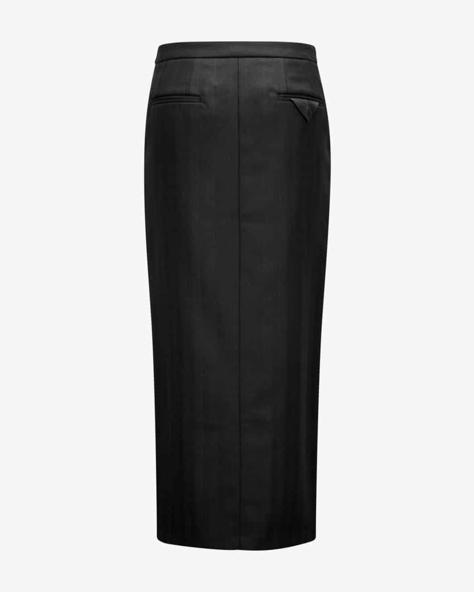 Dorothee Schumacher Modern Sophistication Rock Valentinstagsangebot