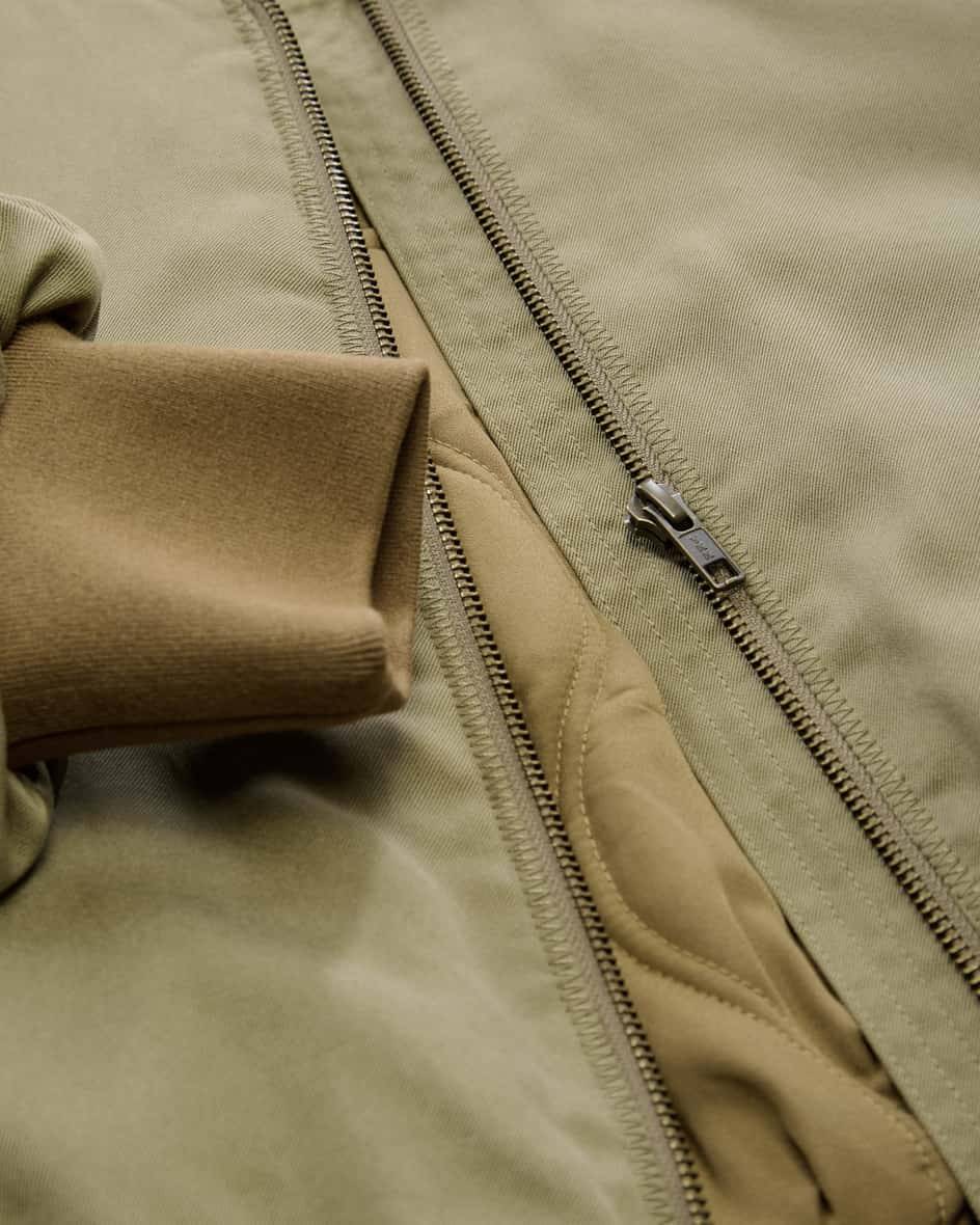 Ulla Johnson Talina Blouson Jubiläumsangebot