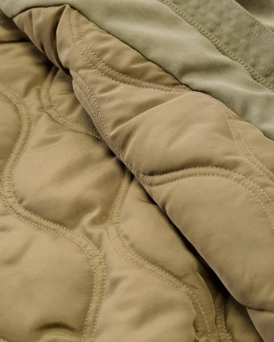 Ulla Johnson Talina Blouson Jubiläumsangebot