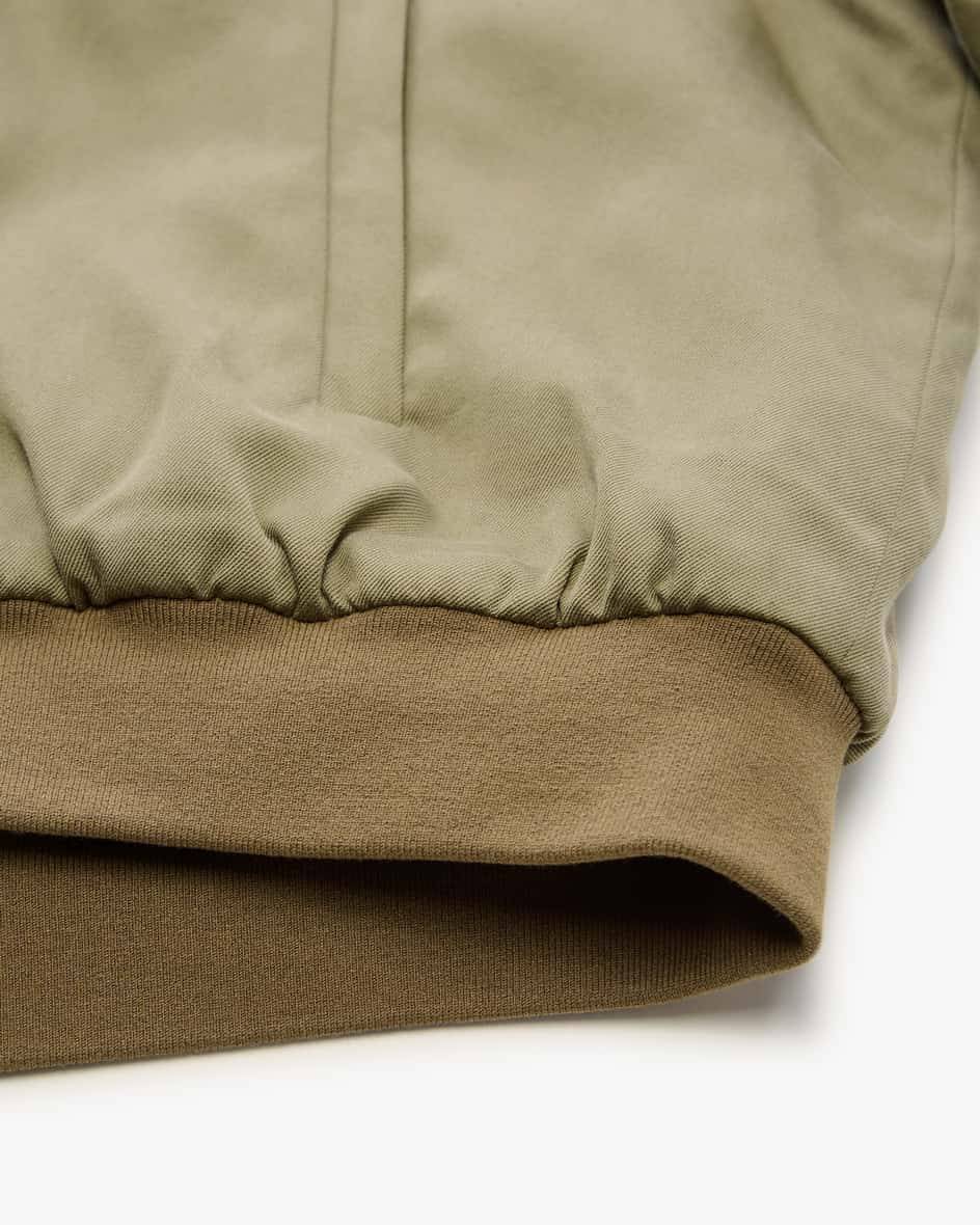 Ulla Johnson Talina Blouson Jubiläumsangebot