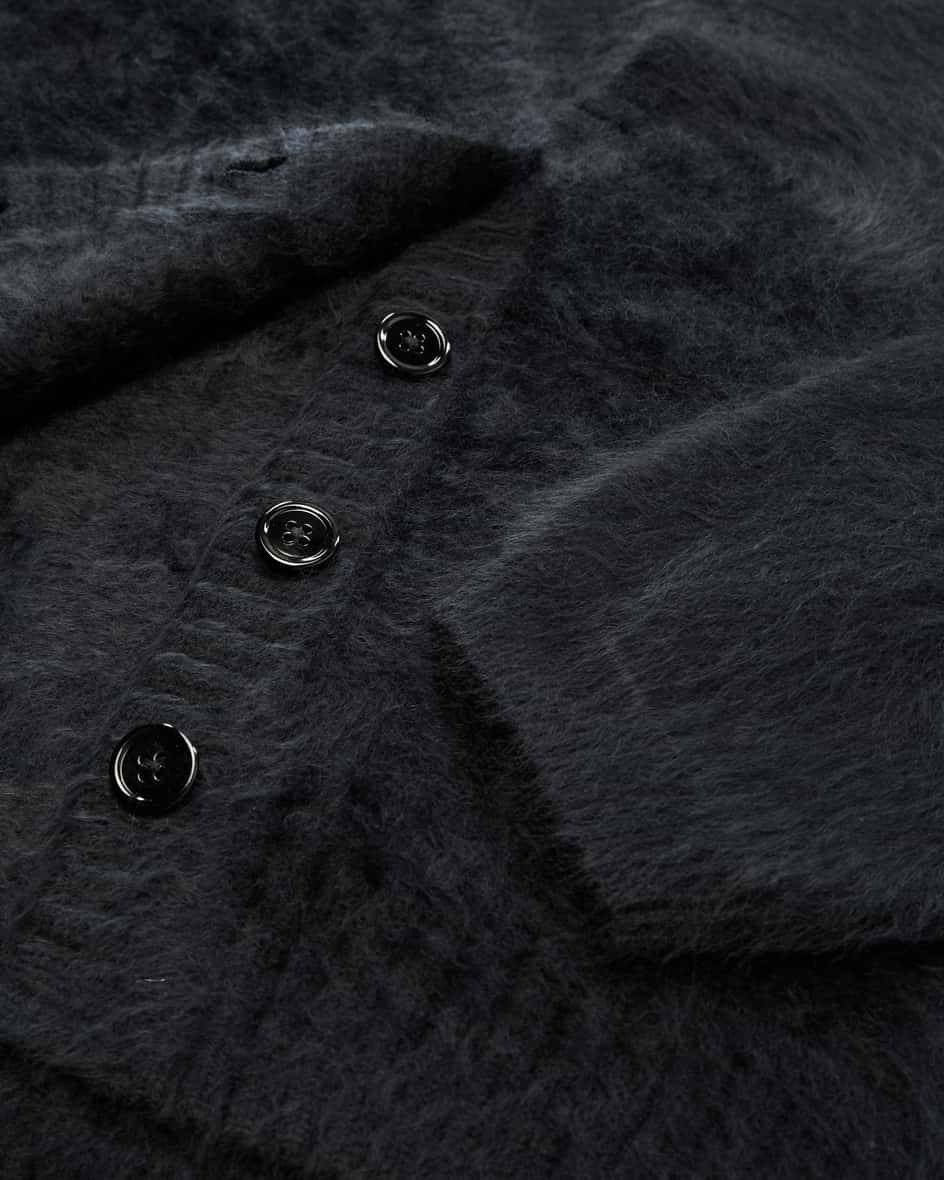 Dorothee Schumacher Cashmere-Strickjacke Heißer Verkauf