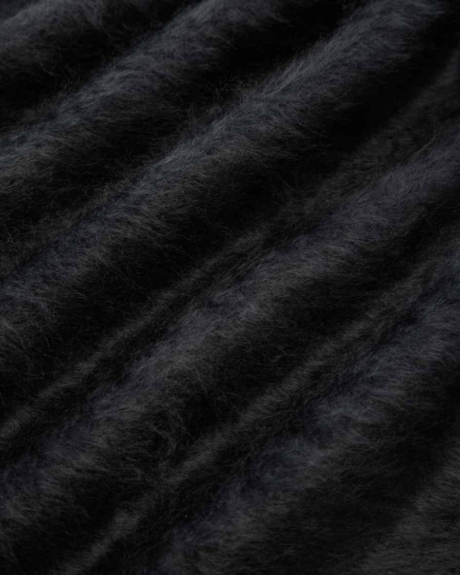 Dorothee Schumacher Cashmere-Strickjacke Heißer Verkauf