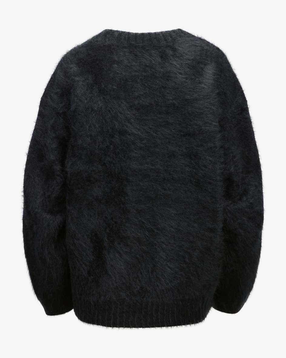 Dorothee Schumacher Cashmere-Strickjacke Heißer Verkauf
