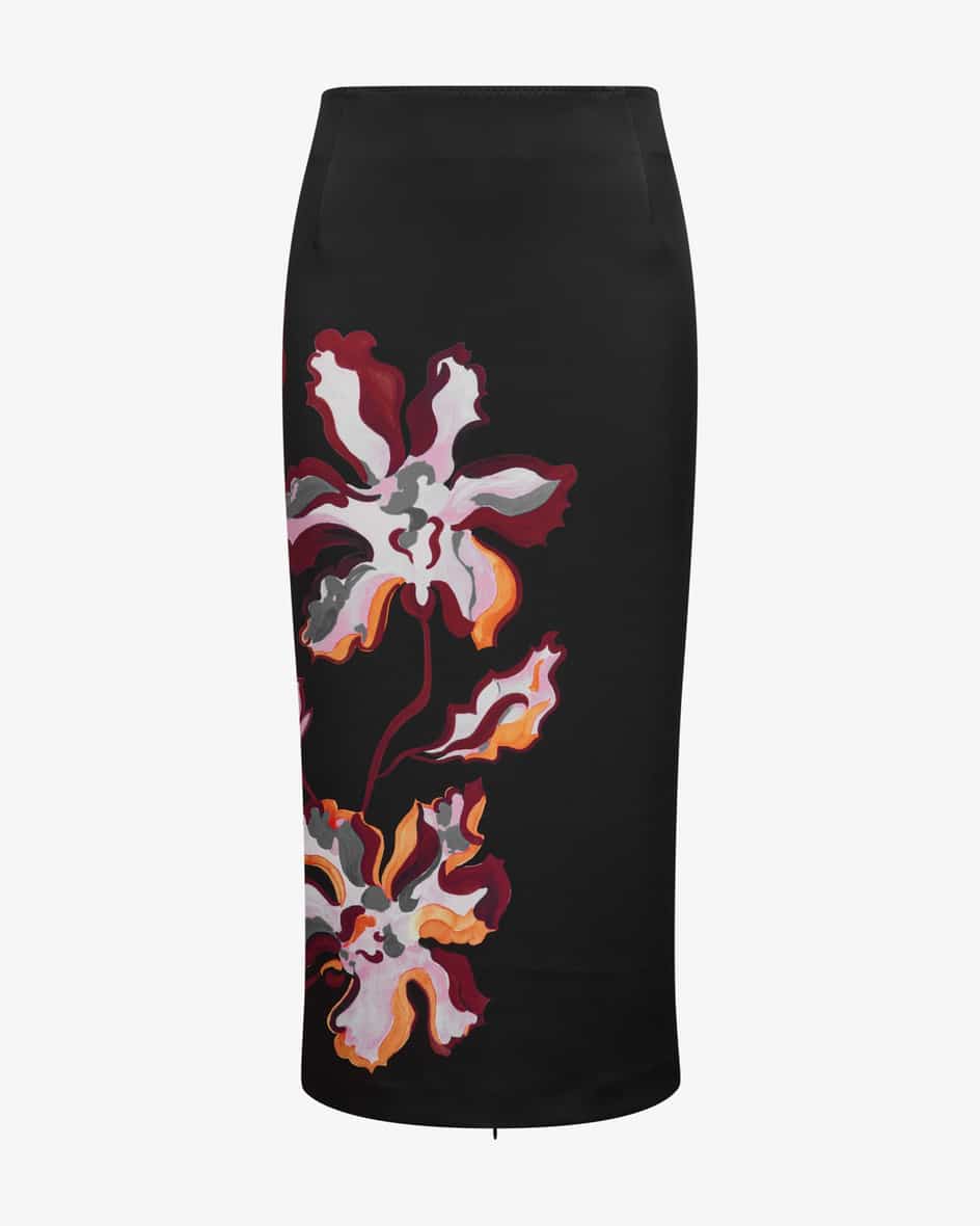 Dorothee Schumacher Flame Flower Rock Top Angebot