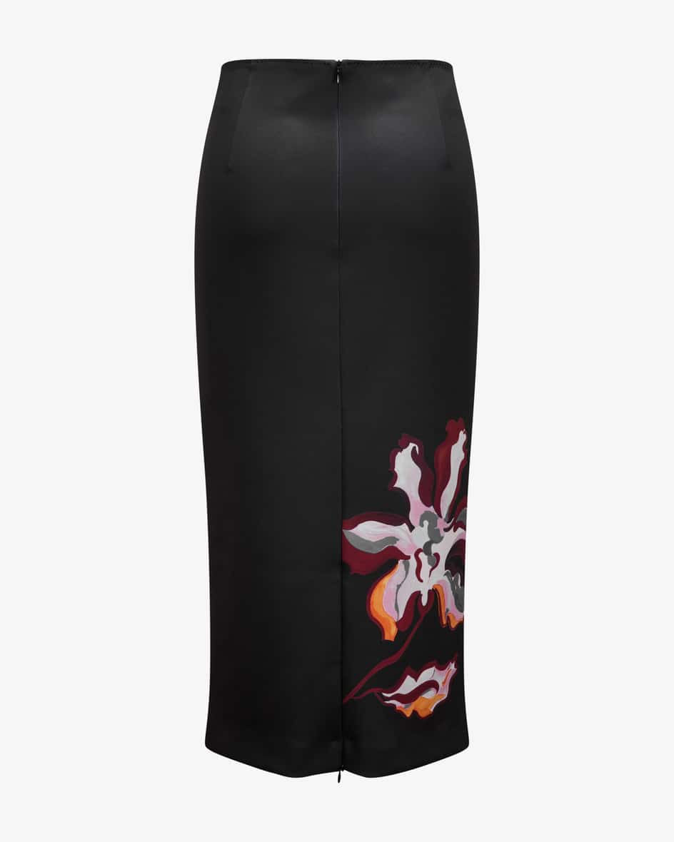 Dorothee Schumacher Flame Flower Rock Top Angebot