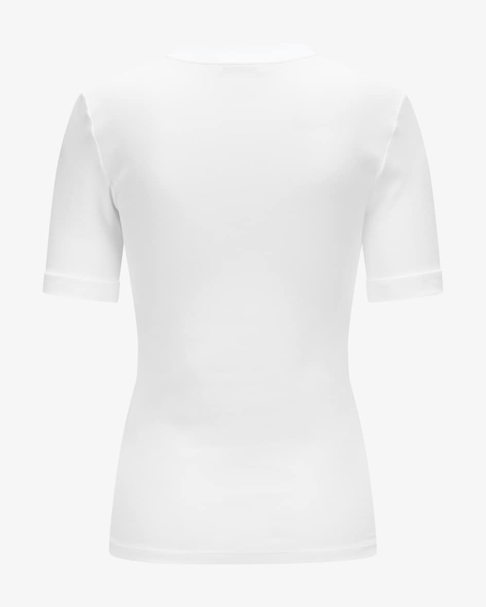Peserico T-Shirt Neueste Mode