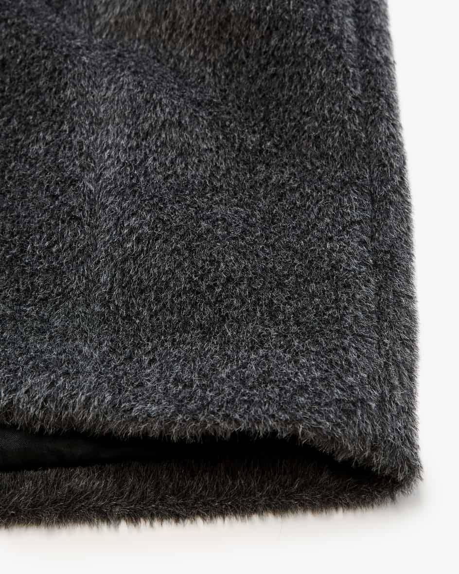 &#039;S Max Mara Roseto Mantel Online Outlet