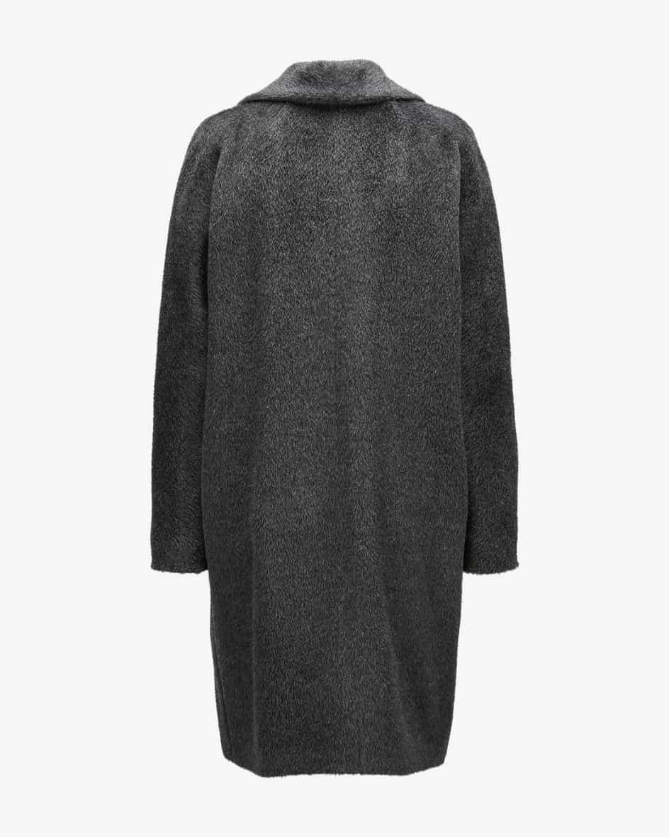 &#039;S Max Mara Roseto Mantel Online Outlet