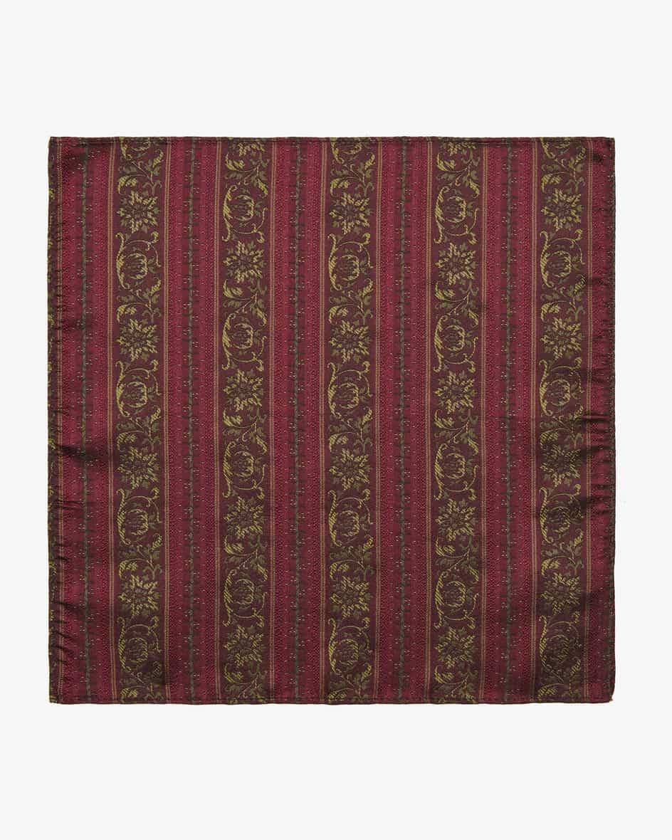 Luise Steiner Seiden-Einstecktuch Wochenangebot
