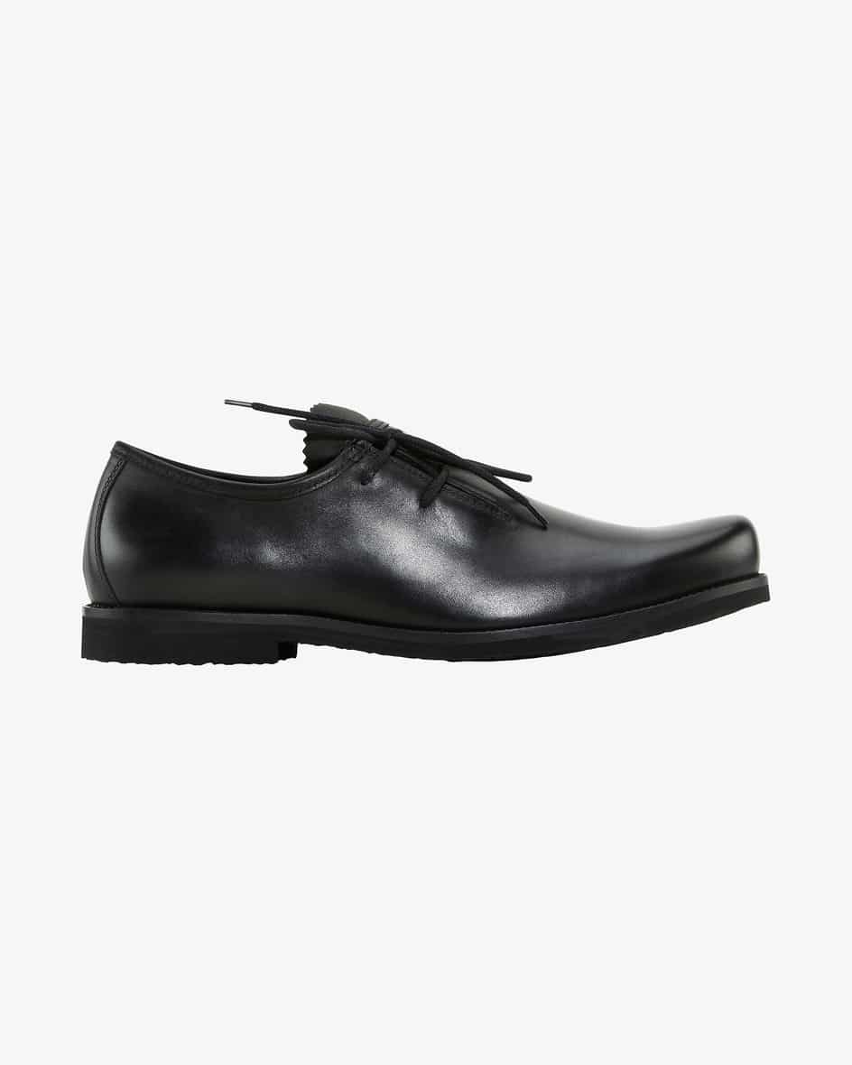 Dirndl + Bua Haferlschuhe Letzte 3 Tage