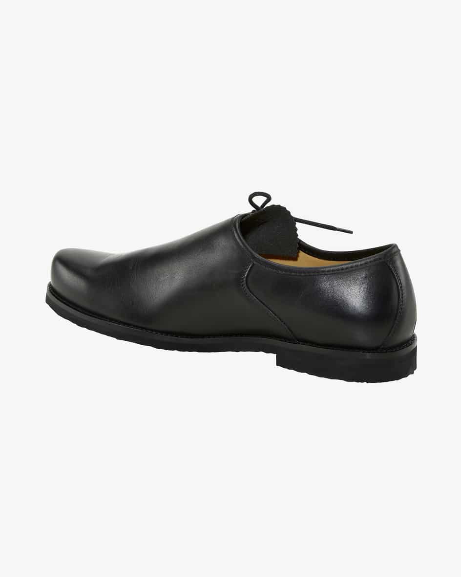 Dirndl + Bua Haferlschuhe Letzte 3 Tage