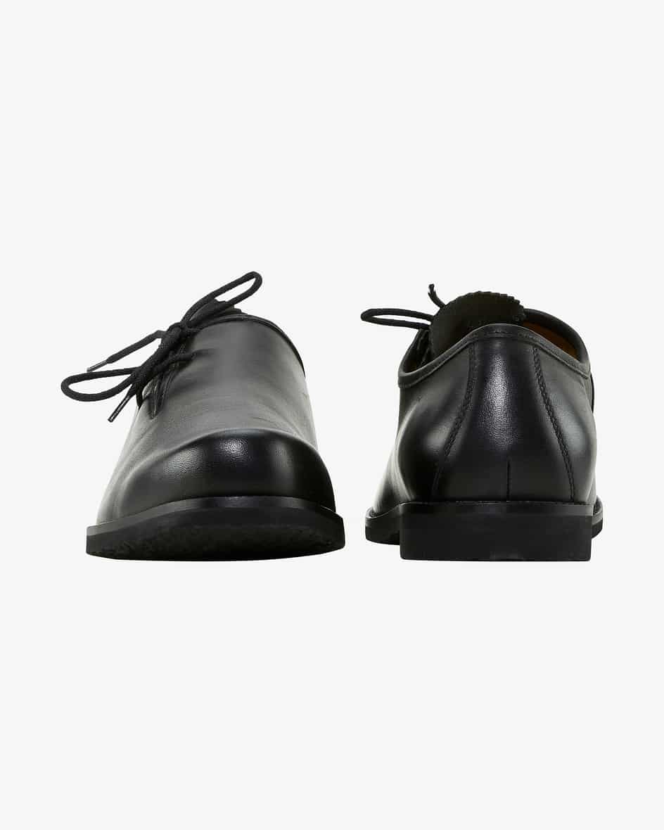 Dirndl + Bua Haferlschuhe Letzte 3 Tage