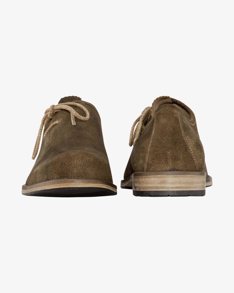 Dirndl + Bua Antikbock Haferlschuhe Bis zu 65% Rabatt