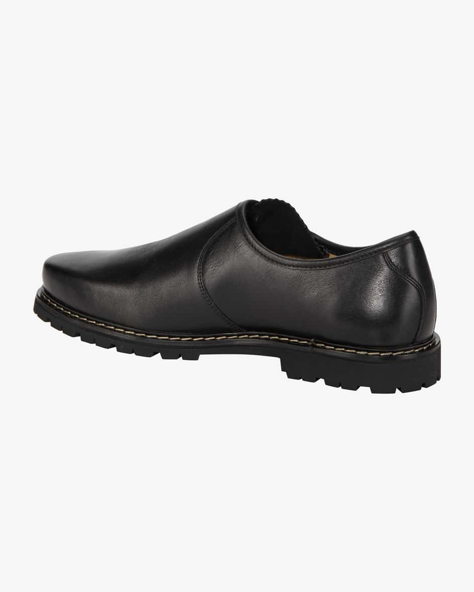 Dirndl + Bua Rindbox Haferlschuhe Vierteljährliche Förderung