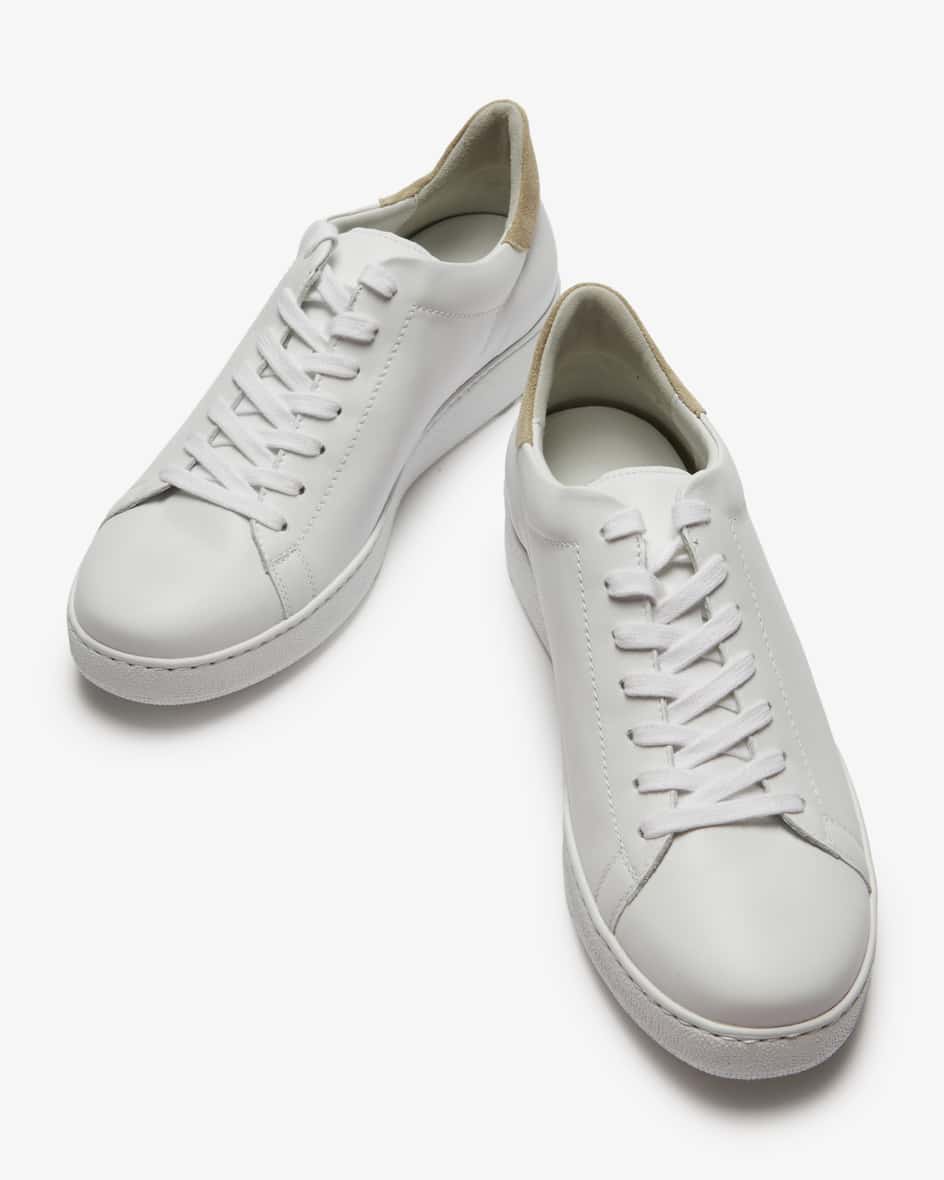 Dirndl + Bua Antikbock Sneaker Discount Store für neue Produkte