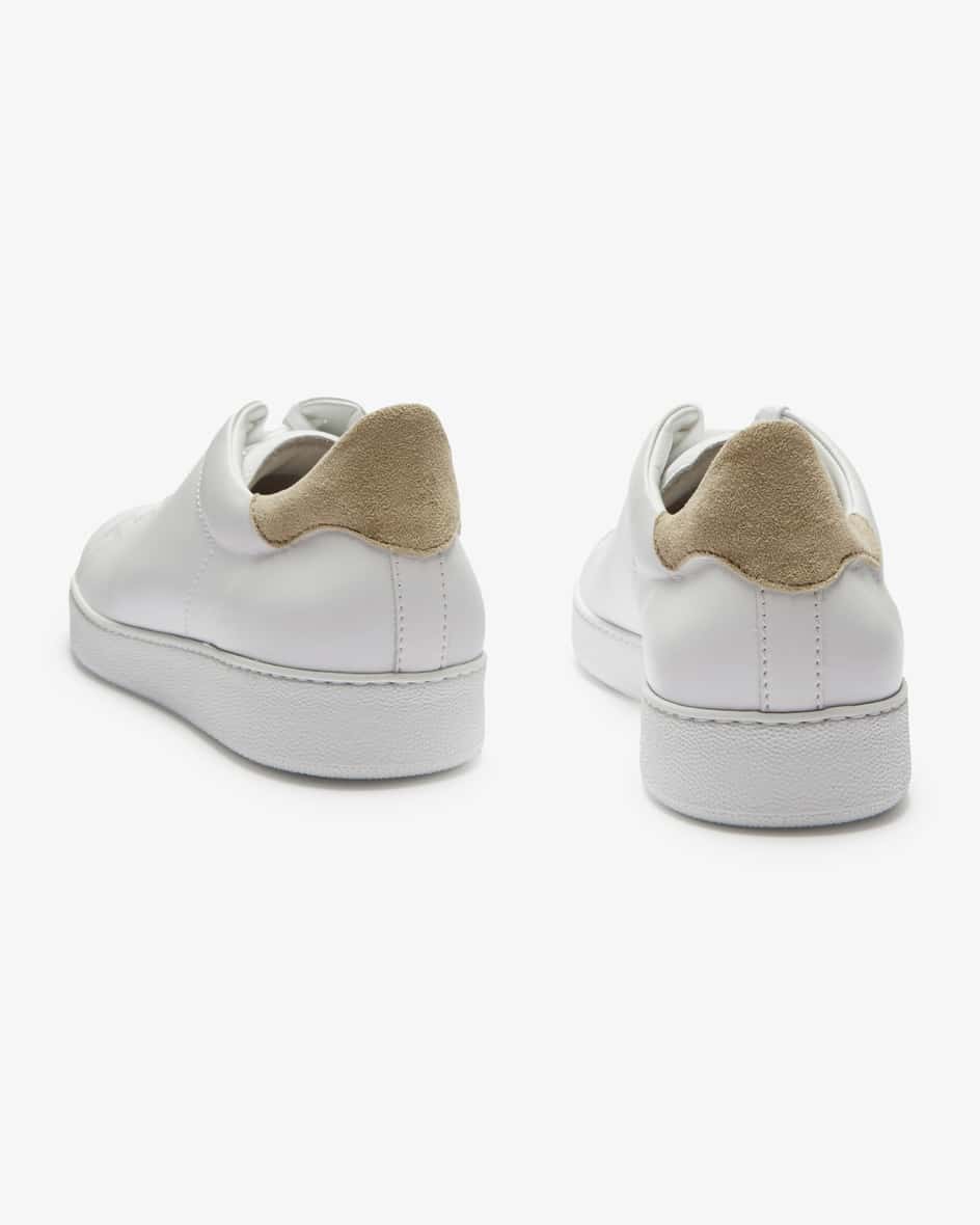 Dirndl + Bua Antikbock Sneaker Discount Store für neue Produkte