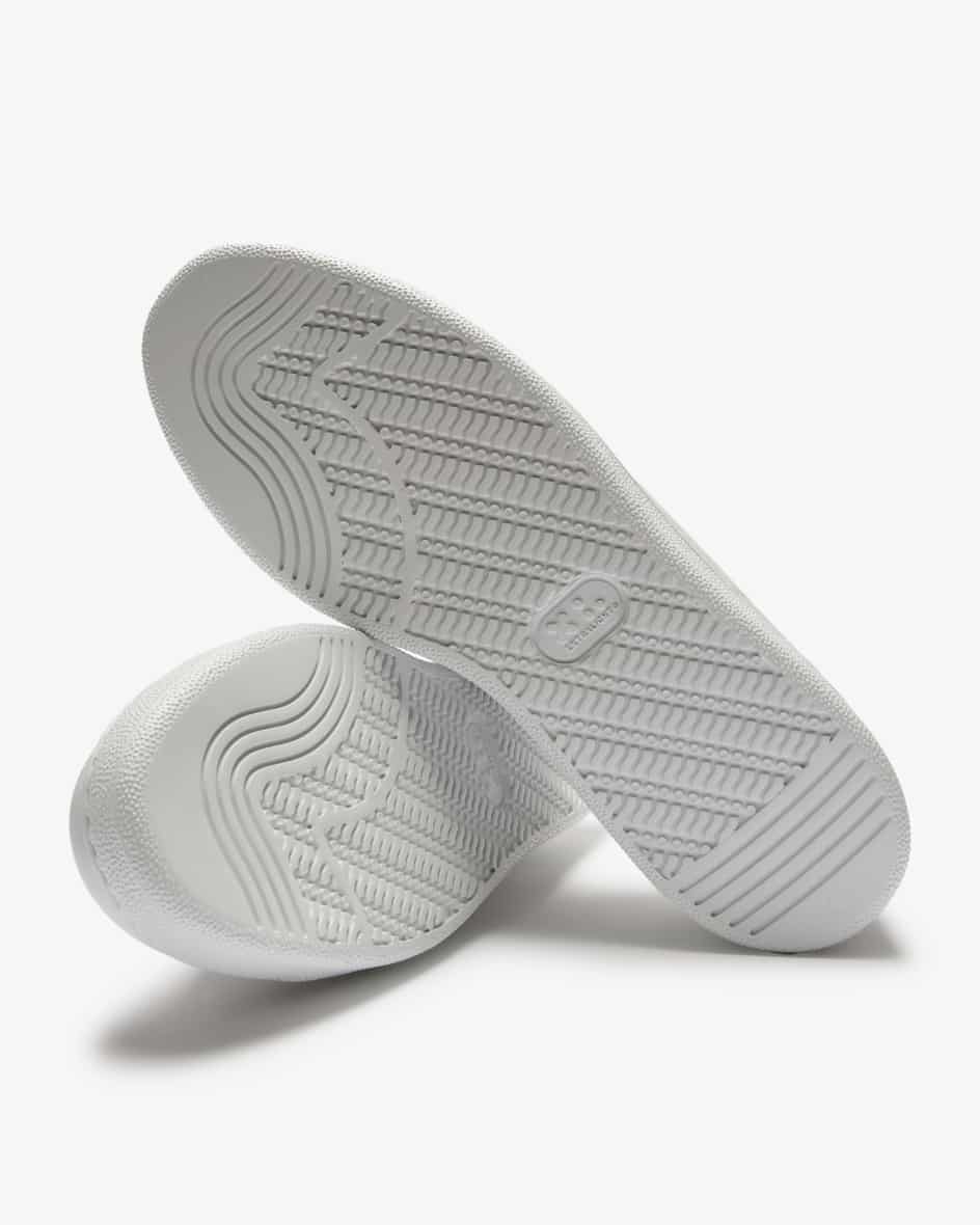 Dirndl + Bua Antikbock Sneaker Discount Store für neue Produkte