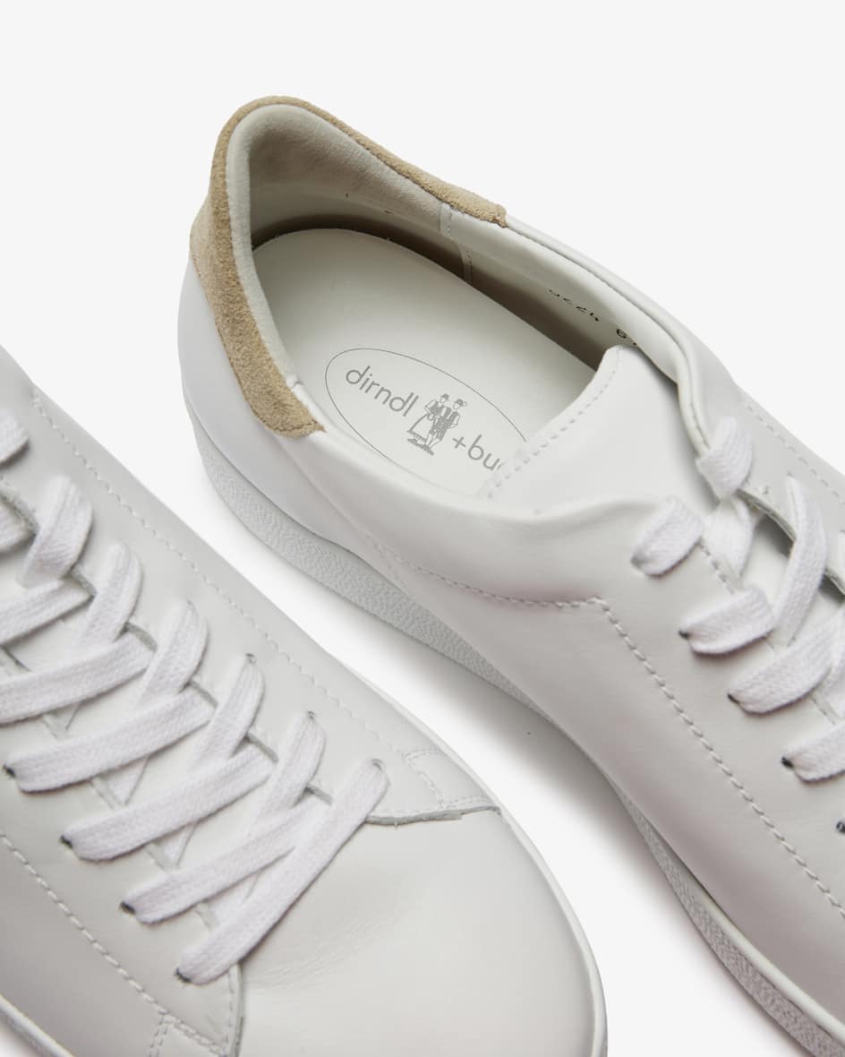 Dirndl + Bua Antikbock Sneaker Discount Store für neue Produkte