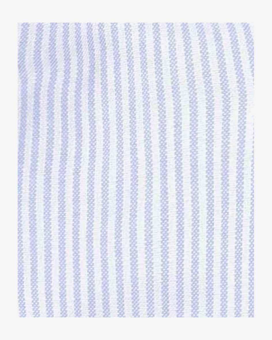 Du4 Hansi Trachtenhemd Slim Fit Fabrikverkauf