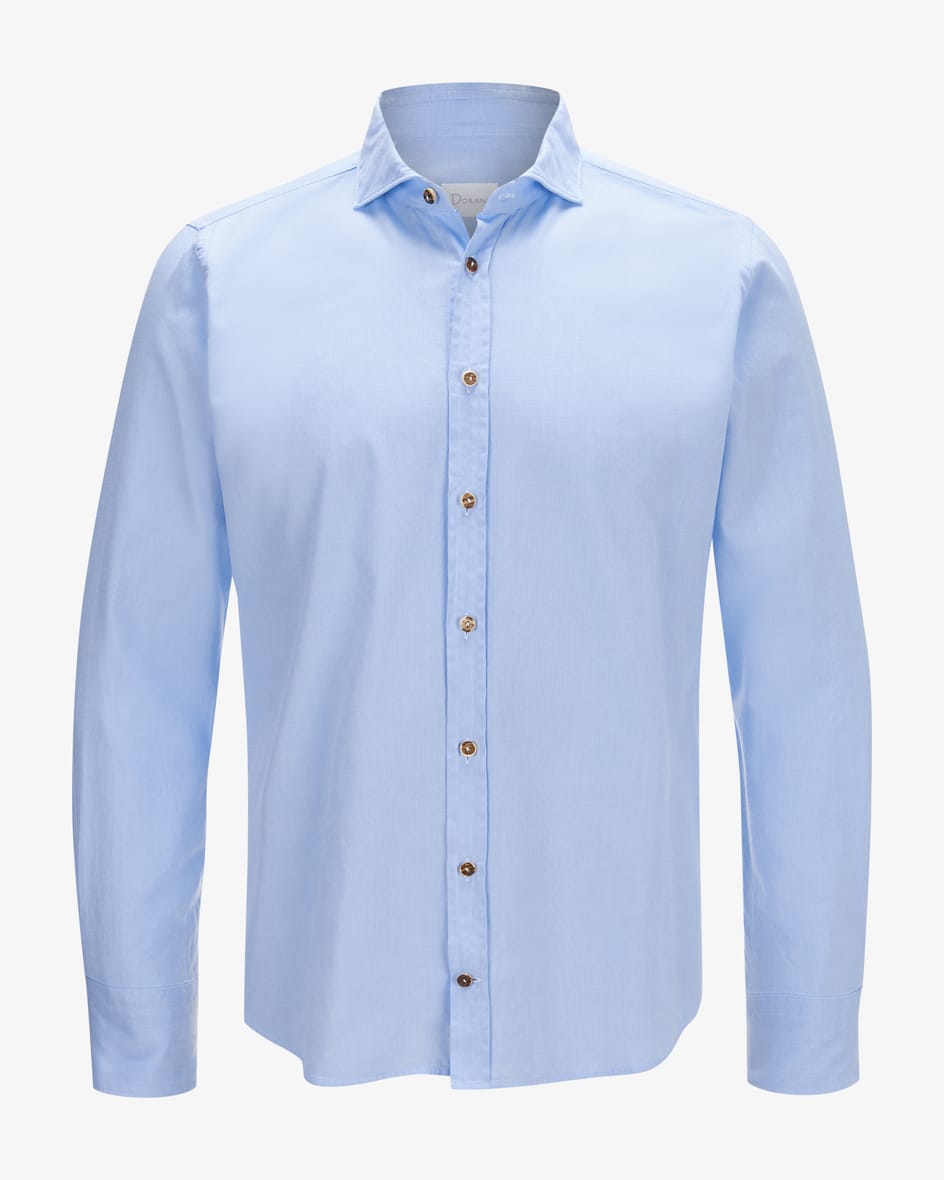 Dorani Trachtenhemd Fabrik Onlineshop