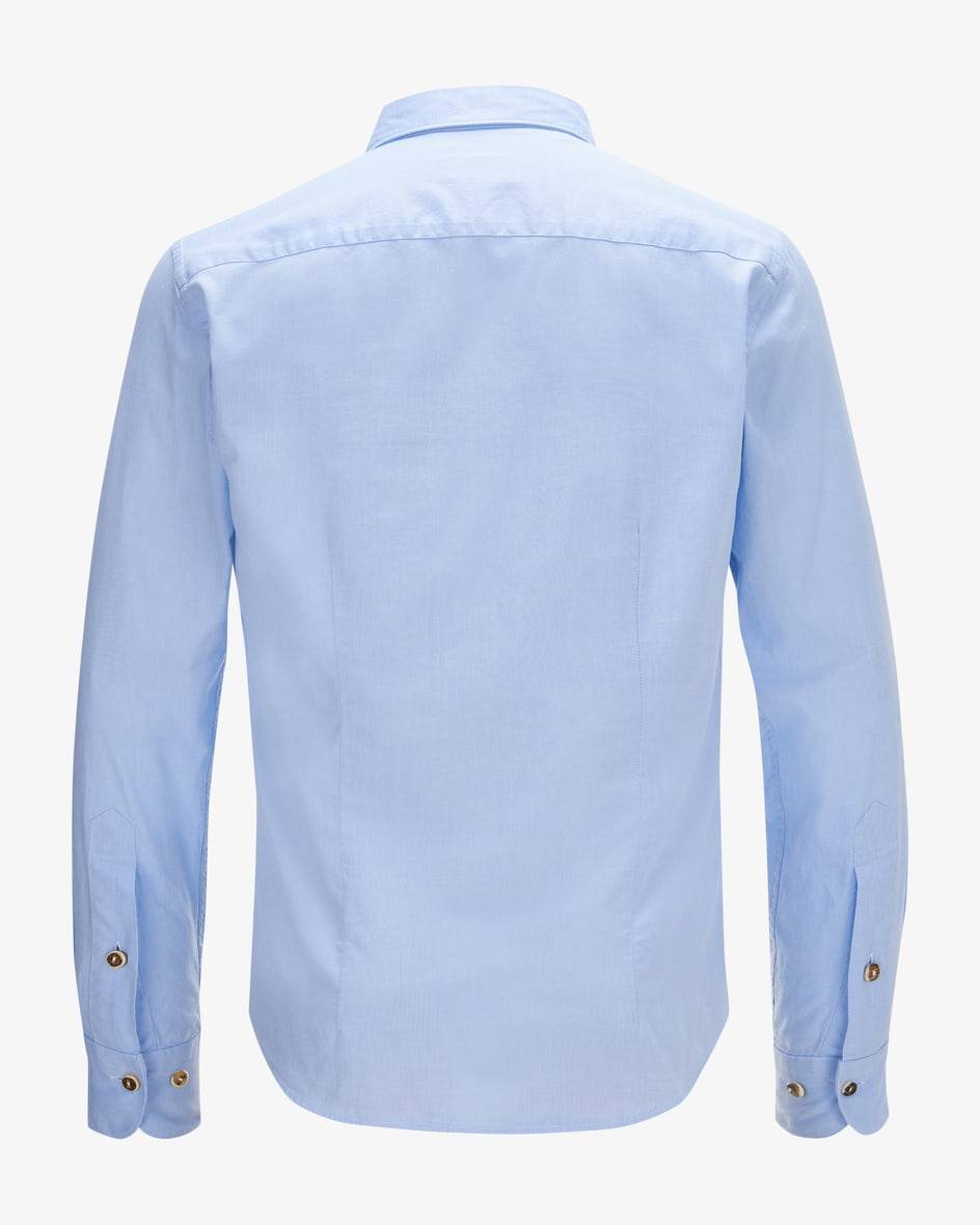 Dorani Trachtenhemd Fabrik Onlineshop