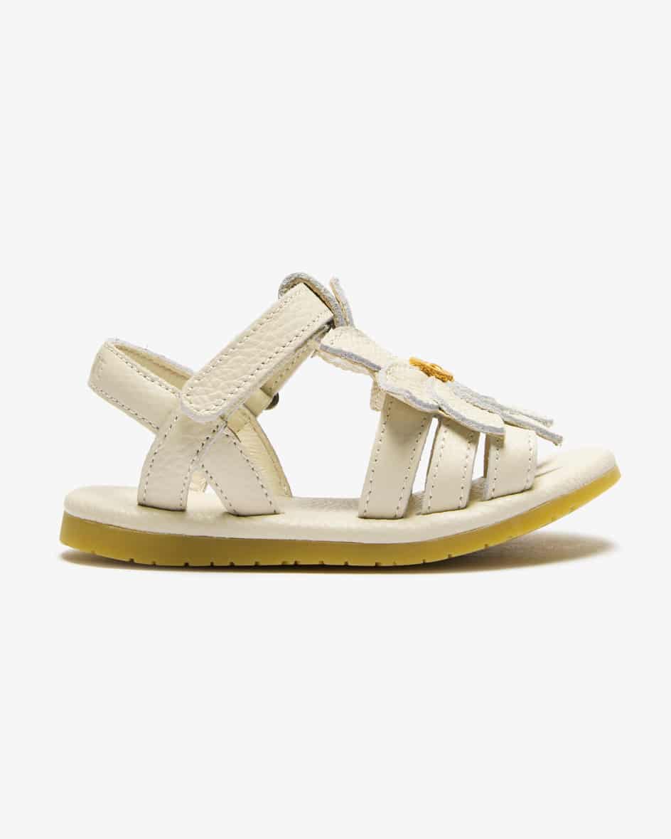 Donsje Iles Fields Sandalen Valentinstagsangebot