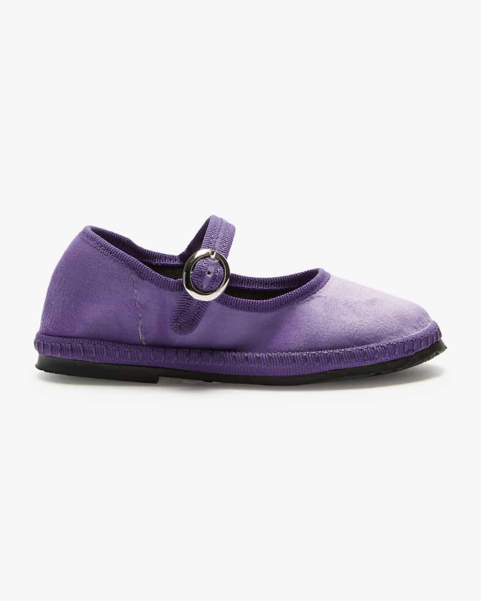 Eli 1957 Ballerinas