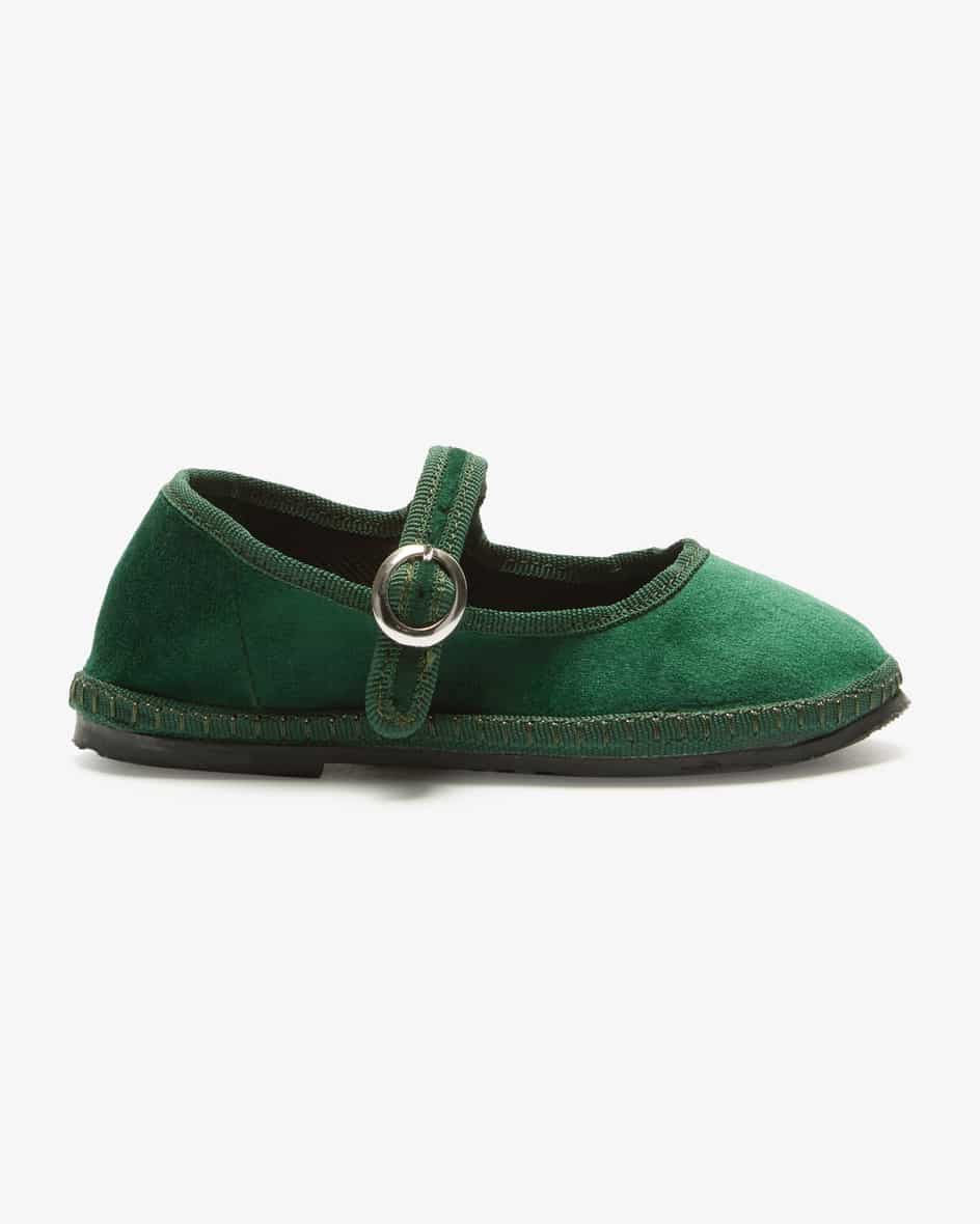 Eli 1957 Ballerinas Heißer Verkauf