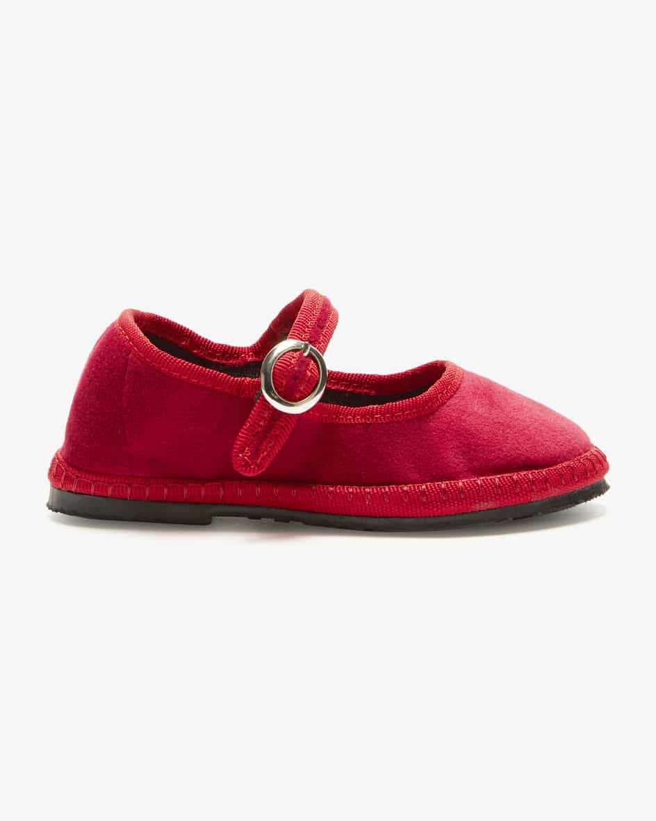 Eli 1957 Ballerinas Top Angebot