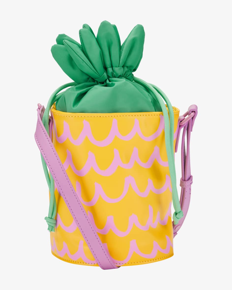 Stella McCartney Kids Mädchen-Umhängetasche Zeitlich begrenztes Angebot