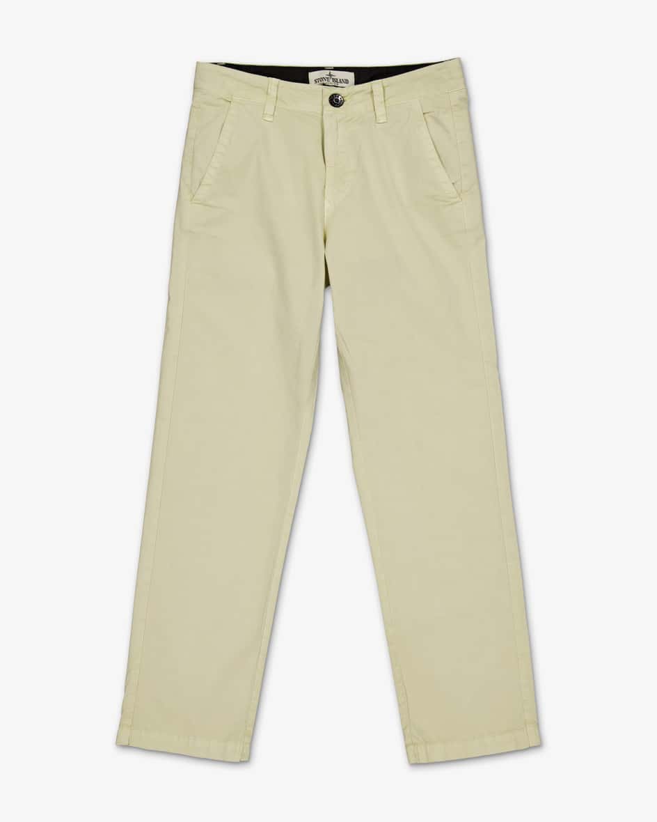 Stone Island Junior Hose Große Rabatte